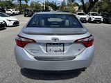 Used 2014 Toyota Corolla S image 3