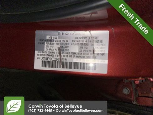 Used 2021 MAZDA CX-9 Signature image 13