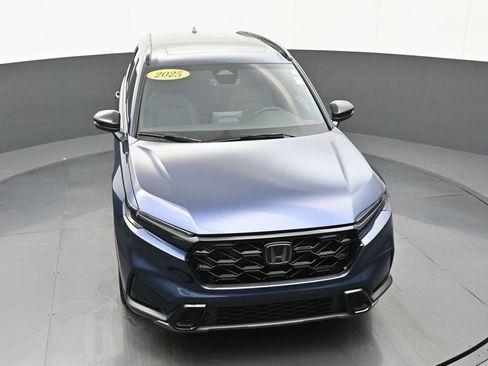 Used 2025 Honda CR-V Sport-L image 45