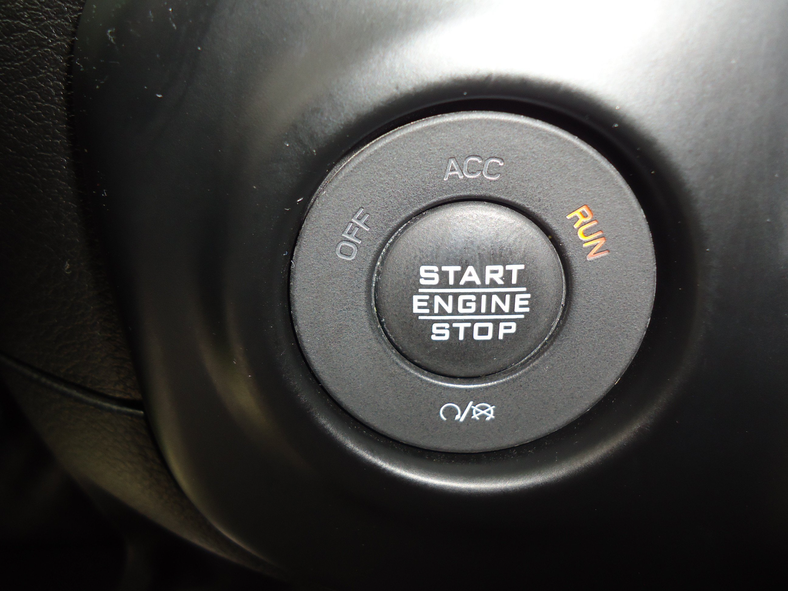 Used 2021 Jeep Wrangler Unlimited Rubicon w/ Xtreme Recon 35" Tire Package AWD/4WD image 21