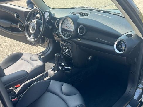 Used 2012 MINI Cooper S image 13