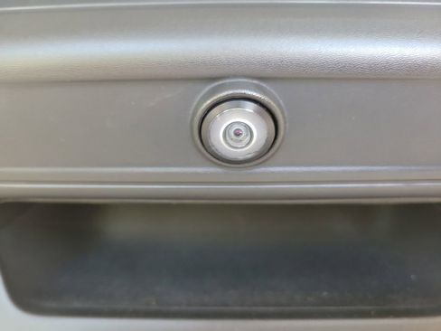 Used 2023 RAM 1500 Big Horn image 10