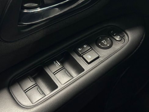 Used 2022 Honda HR-V LX image 28