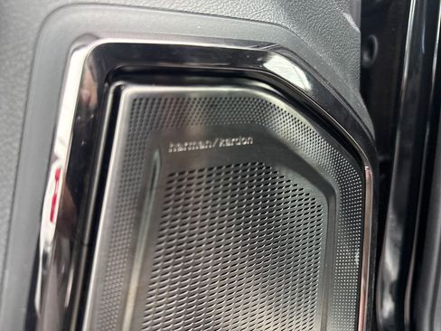 New 2026 RAM 3500 Limited AWD/4WD image 22