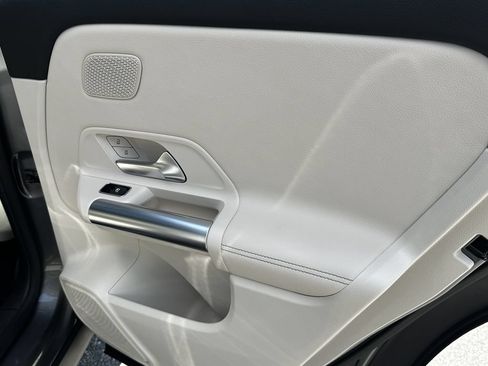 Certified 2026 Mercedes-Benz GLA 250 image 19