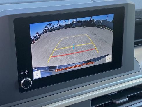 Certified 2026 Toyota Tacoma SR5 image 27