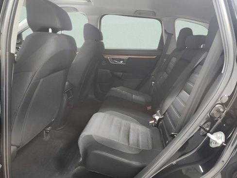 Used 2020 Honda CR-V EX image 20