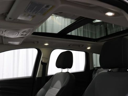 Used 2014 Ford Escape SE AWD/4WD image 23