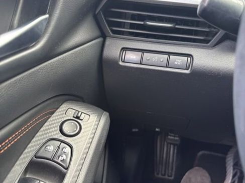 Used 2019 Nissan Altima 2.5 SR FWD image 19