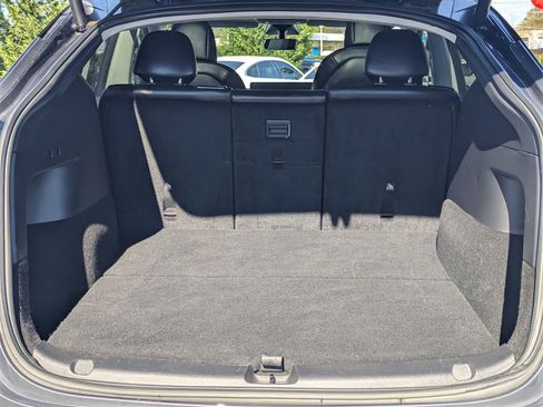 Used 2021 Tesla Model Y 2WD image 25