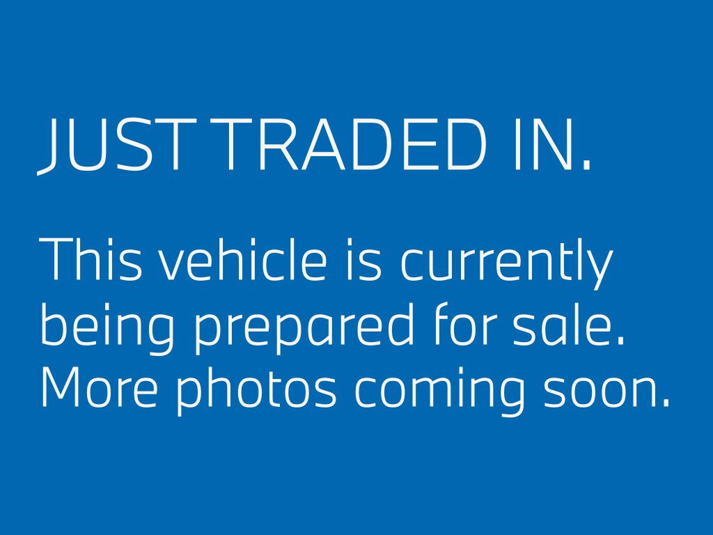 Used 2022 BMW iX xDrive50 w/ Sport Package AWD/4WD image 2