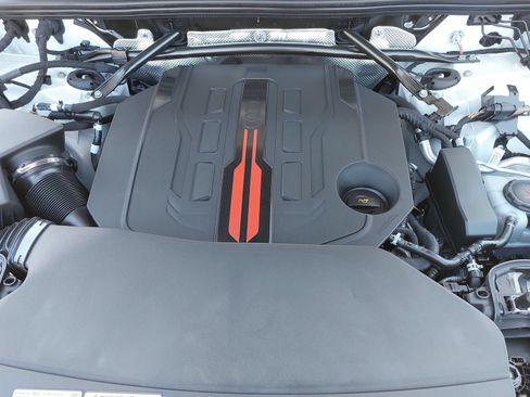 New 2026 Audi SQ5 Premium Plus AWD/4WD image 34