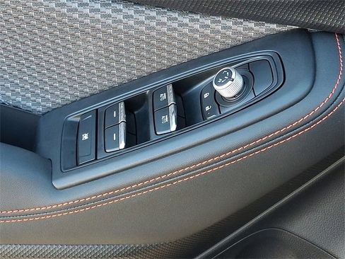 Used 2020 Subaru Forester Sport w/ Popular Package #2 image 24