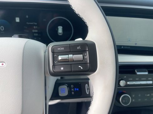 New 2026 Hyundai Palisade Calligraphy image 25