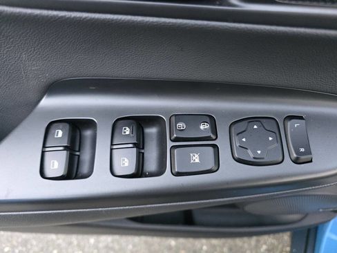 Used 2020 Hyundai Kona Ultimate image 31