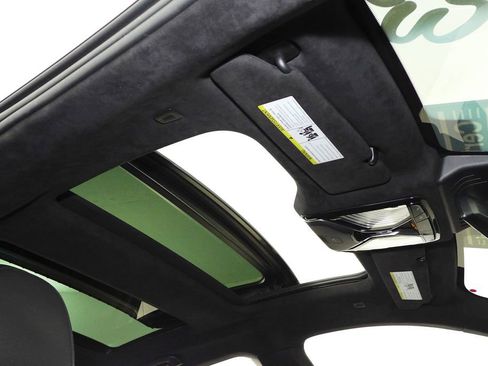 Certified 2023 BMW M850i Gran Coupe xDrive image 18