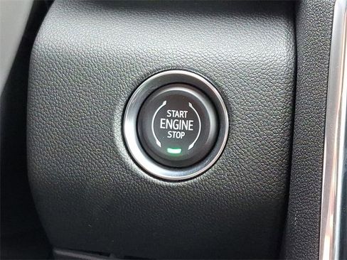 New 2026 GMC Acadia Elevation w/ Elevation Premium Package image 14