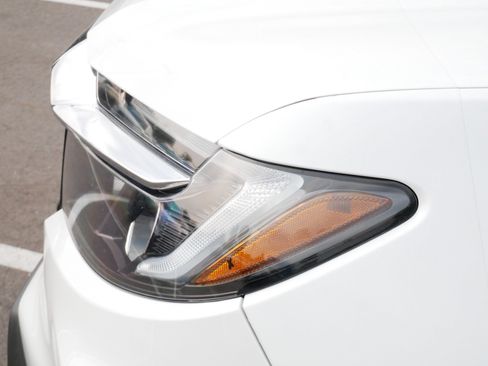 Used 2022 Honda Passport EX-L image 15