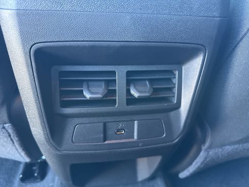 New 2026 Chevrolet Colorado LT w/ Advanced Trailering Package image 14