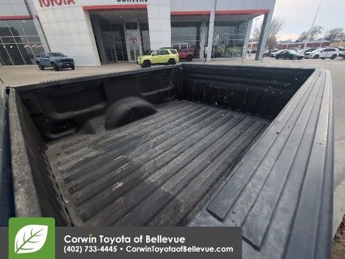 Used 2013 Ford F150 XLT w/ XLT Convenience Pkg image 12