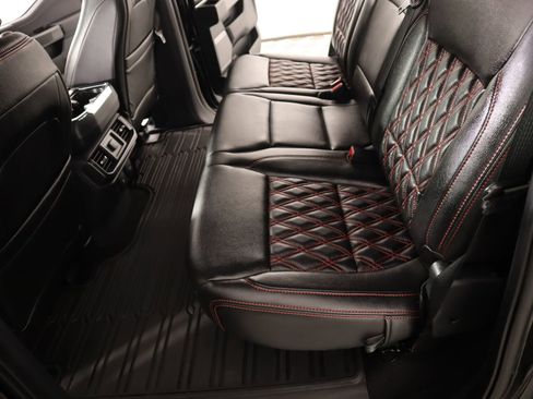 Used 2022 Ford F150 XLT w/ Equipment Group 302A High image 15