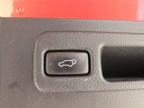 Used 2017 Lexus NX 200t AWD w/ Premium Package image 32