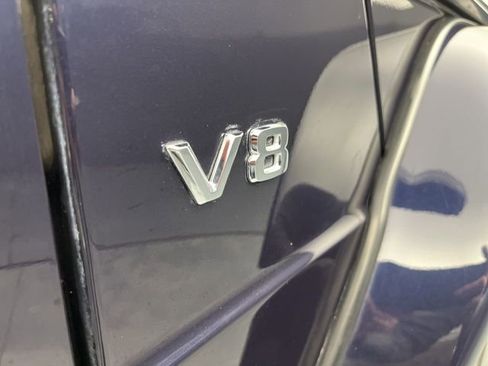 Used 2017 Mercedes-Benz G 550 image 20