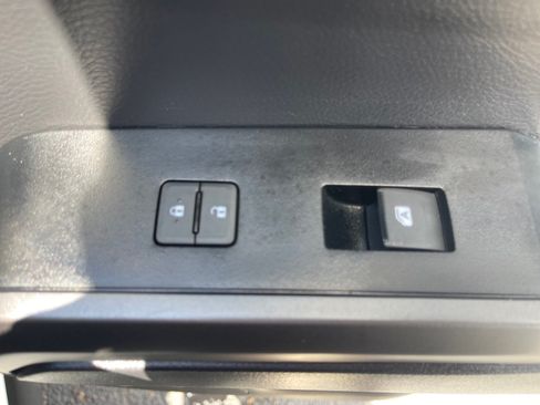 Used 2023 Toyota Tacoma TRD Sport RWD image 20