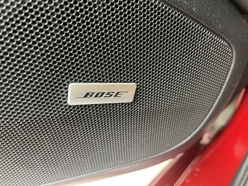 Used 2014 Cadillac ATS Performance image 24