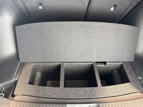 New 2026 Acura ADX A-Spec image 35