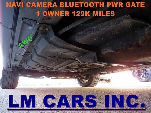 Used 2010 Lexus RX 350 AWD image 83