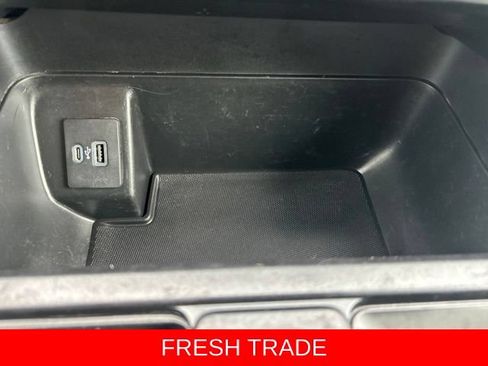 Used 2022 Ford F150 XLT w/ Equipment Group 302A High AWD/4WD image 32