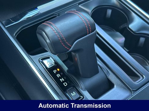 Used 2024 Ford F150 Raptor AWD/4WD image 30