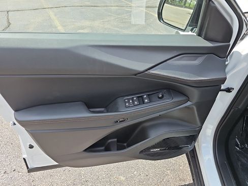 New 2026 Jeep Cherokee Limited AWD/4WD image 19