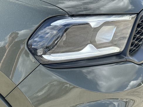New 2026 Dodge Durango GT image 10