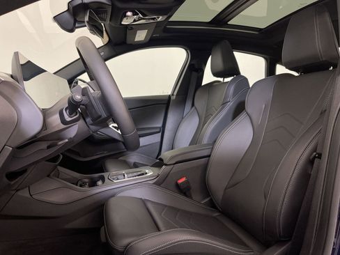 Used 2025 BMW 228i xDrive w/ Premium Package image 5