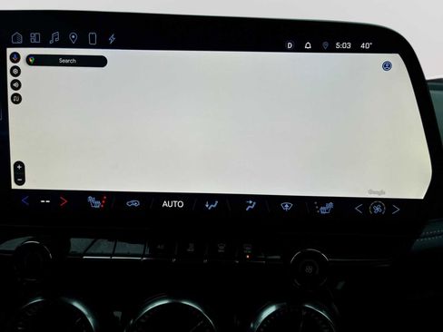 Certified 2024 Chevrolet Blazer EV LT image 14