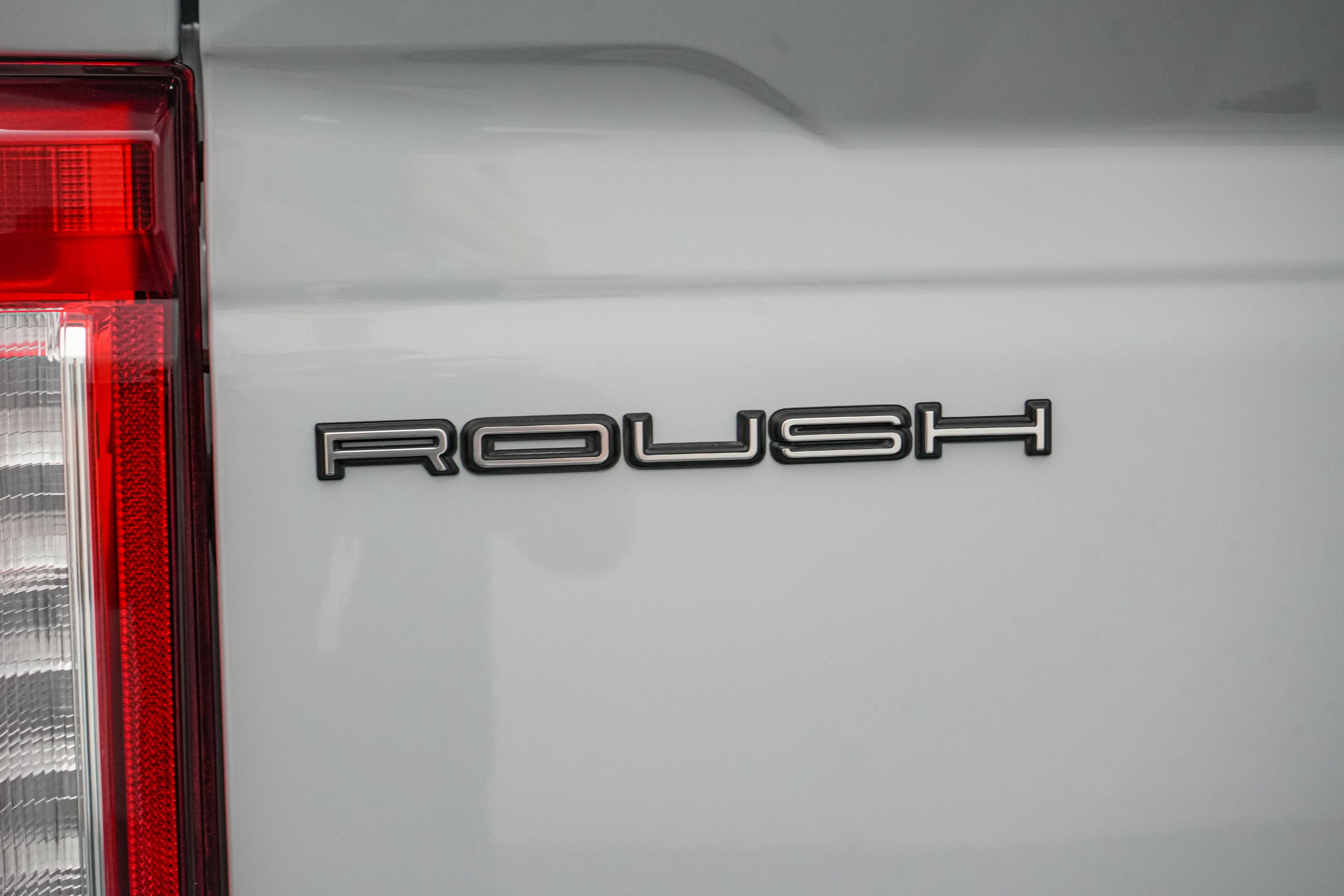New 2026 Ford F250 XLT w/ XLT Premium Package AWD/4WD image 20