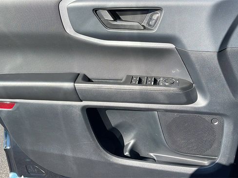 Used 2022 Ford Bronco Sport Big Bend w/ Convenience Package image 25