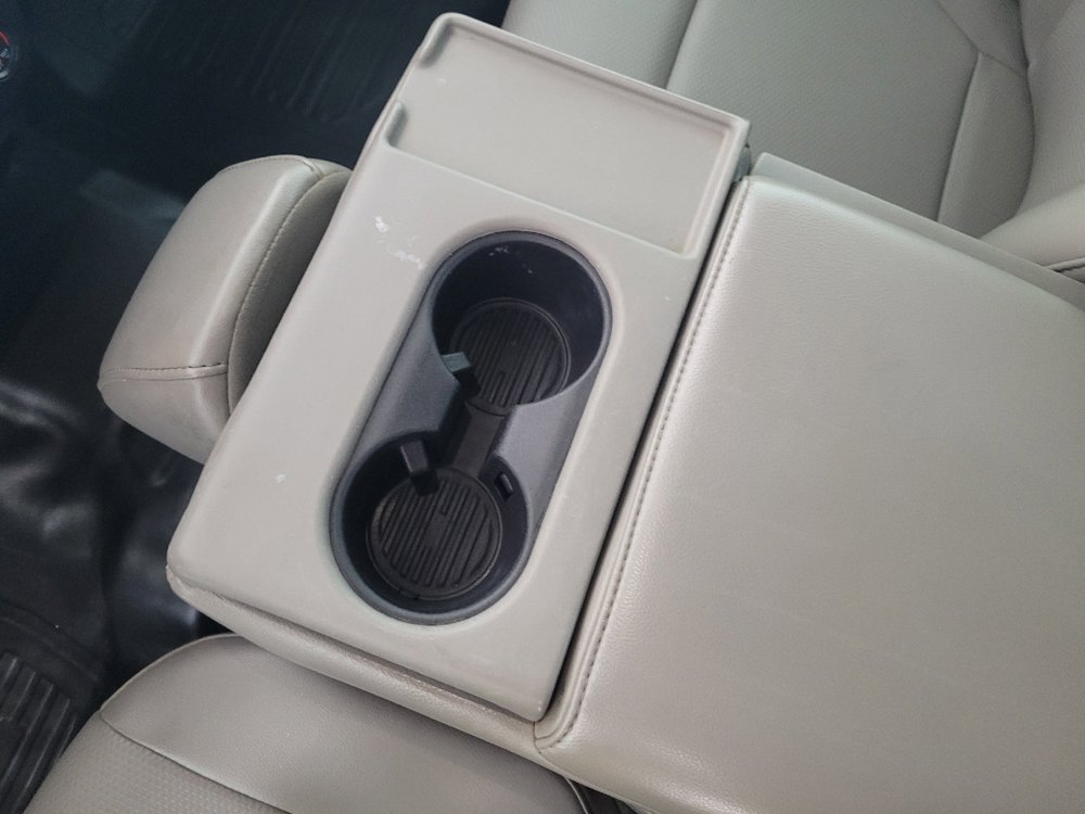 Used 2019 Ford F150 XL w/ Equipment Group 101A Mid RWD image 26