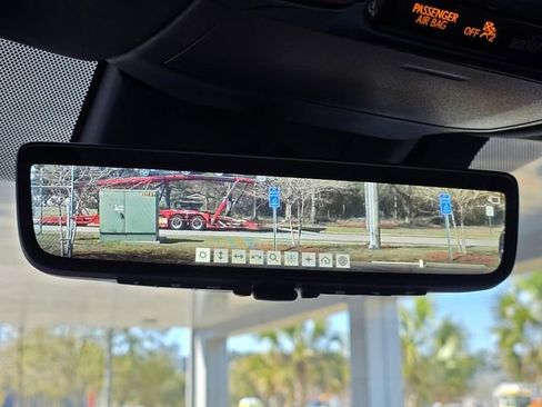 Certified 2024 Lexus RX 350 Premium Plus w/ Convenience Package image 15