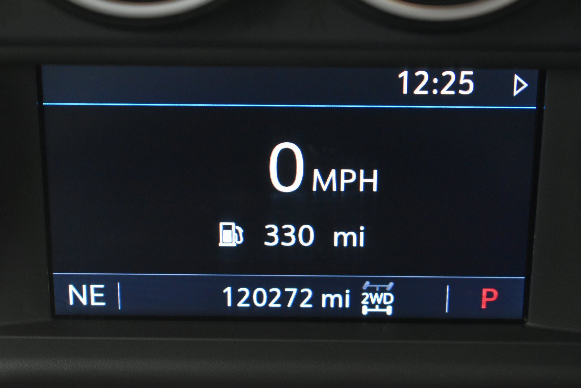Used 2019 Chevrolet Silverado 1500 RST w/ All-Star Edition AWD/4WD image 34