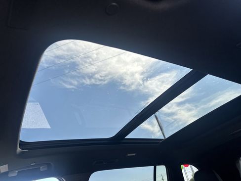 New 2026 Buick Enclave Sport Touring w/ Power Package image 5