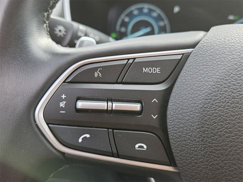 Used 2023 Hyundai Santa Fe SEL Convenience image 27