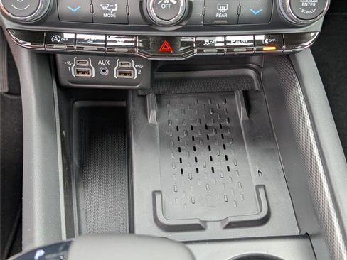 New 2026 Dodge Durango GT image 23