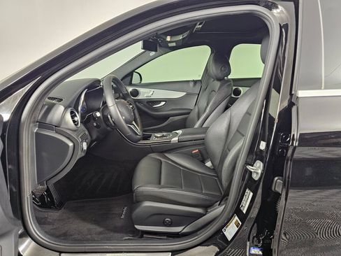 Used 2021 Mercedes-Benz C 300 4MATIC Sedan image 20