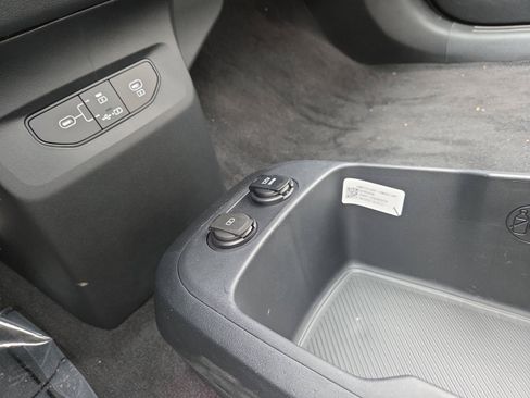 New 2025 Kia EV6 GT-Line RWD image 29