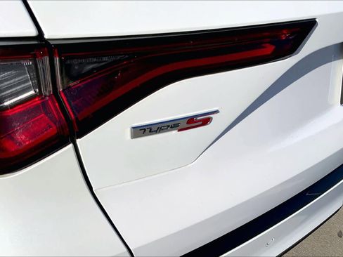 Used 2024 Acura MDX Type S image 29