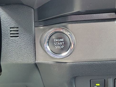 Used 2022 Toyota Tacoma TRD Sport w/ Technology Package RWD image 31