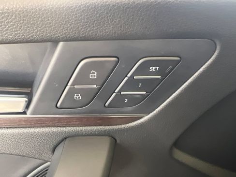 Used 2024 Audi Q5 2.0T Premium Plus AWD/4WD image 56